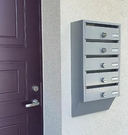 Legends House I For Families I Free Parking Maison d'hôtes 3*