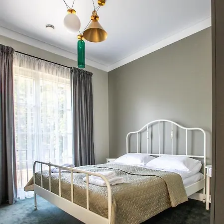 Legends House I For Families I Free Parking Vilnius