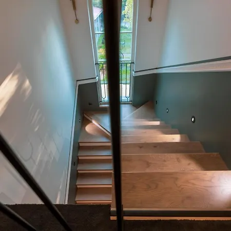 Legends House I For Families I Free Parking 3*