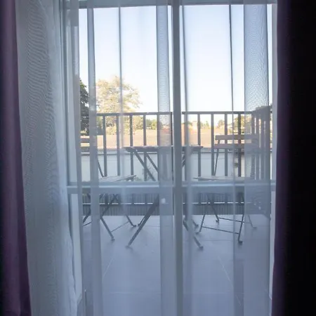 Maison d'hôtes Legends House I For Families I Free Parking 3*