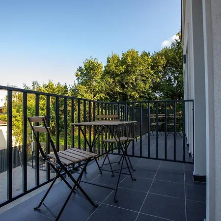 Maison d'hôtes Legends House I For Families I Free Parking Vilnius