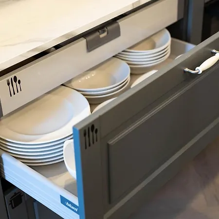 Maison d'hôtes Legends House I For Families I Free Parking 3*