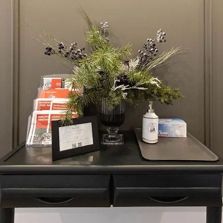 Casa de hóspedes Legends House I For Families I Free Parking 3*