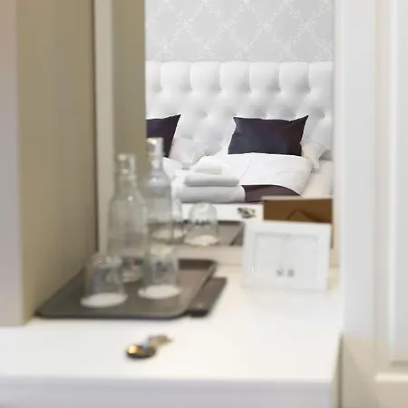 Legends House I For Families I Free Parking