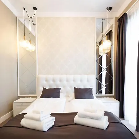 Legends House I For Families I Free Parking