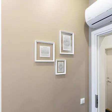 Legends House I For Families I Free Parking Maison d'hôtes 3*