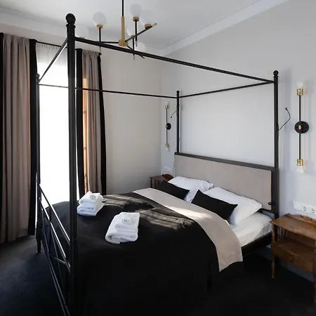 Legends House I For Families I Free Parking Casa de hóspedes