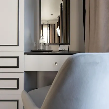 Maison d'hôtes Legends House I For Families I Free Parking Vilnius