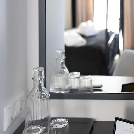 Legends House I For Families I Free Parking Maison d'hôtes