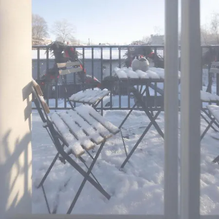 Casa de hóspedes Legends House I For Families I Free Parking