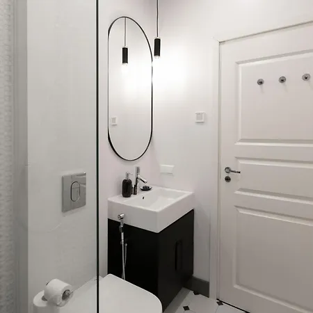 Legends House I For Families I Free Parking 3*