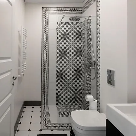 Legends House I For Families I Free Parking Maison d'hôtes Vilnius