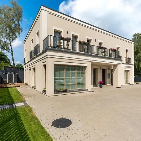 Legends House I For Families I Free Parking Vilnius