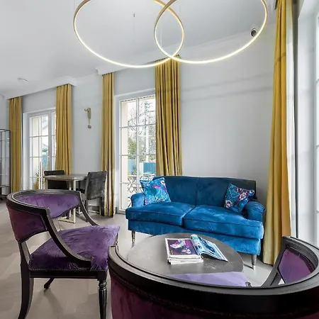 Legends House I For Families I Free Parking Vilnius