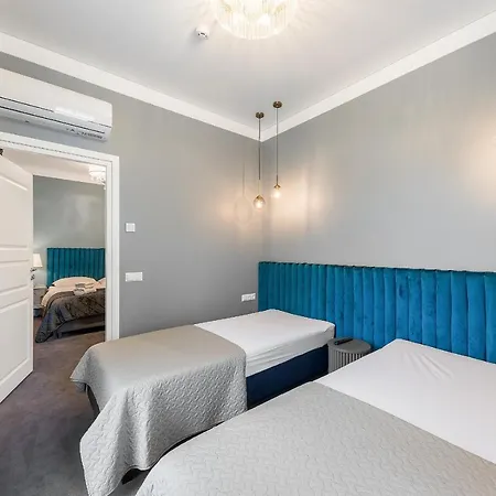 Legends House I For Families I Free Parking Maison d'hôtes Vilnius