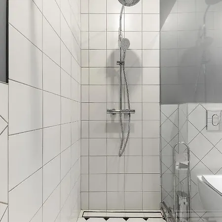 Maison d'hôtes Legends House I For Families I Free Parking Vilnius