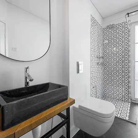 Legends House I For Families I Free Parking Casa de hóspedes