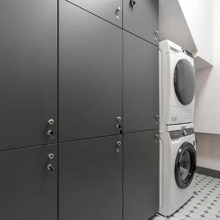 Legends House I For Families I Free Parking 3*