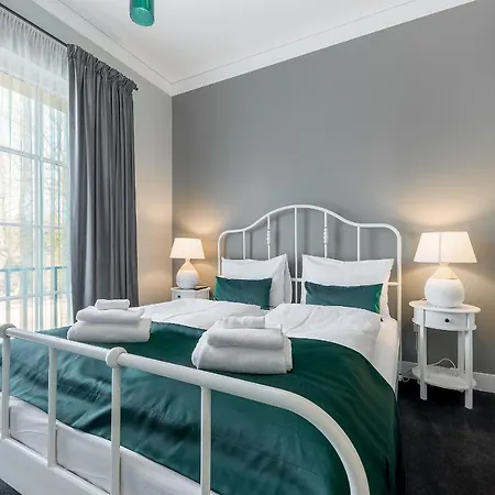 Legends House I For Families I Free Parking 3*