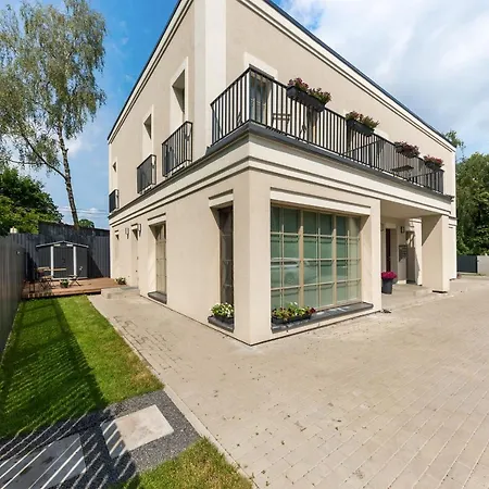 Maison d'hôtes Legends House I For Families I Free Parking 3*