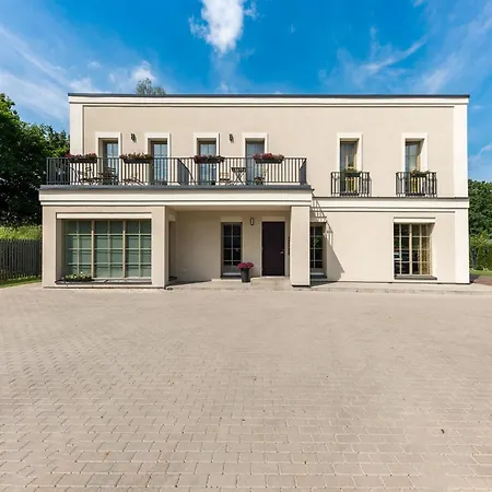 Legends House I For Families I Free Parking 3*