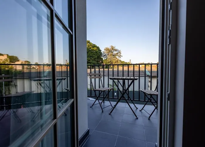 Legends House I For Families I Free Parking Πανσιόν