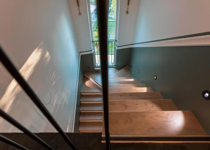 Legends House I For Families I Free Parking 3*