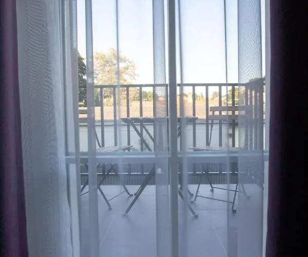 Πανσιόν Legends House I For Families I Free Parking 3*