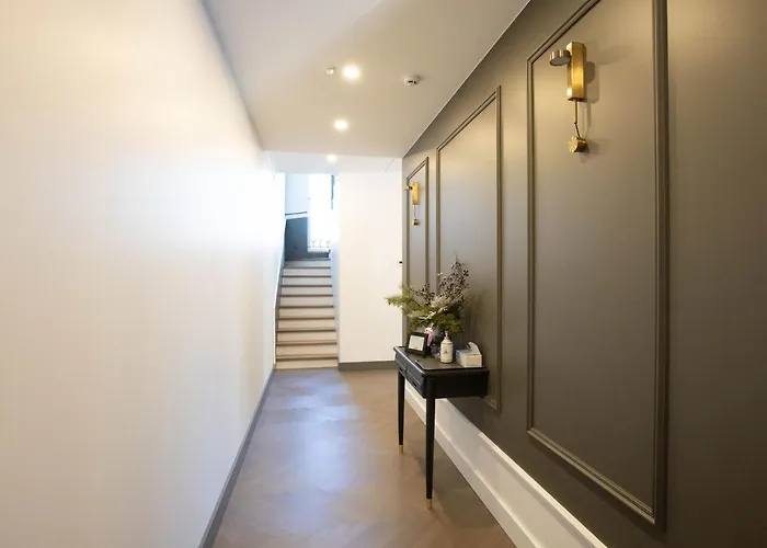 Legends House I For Families I Free Parking Βίλνιους