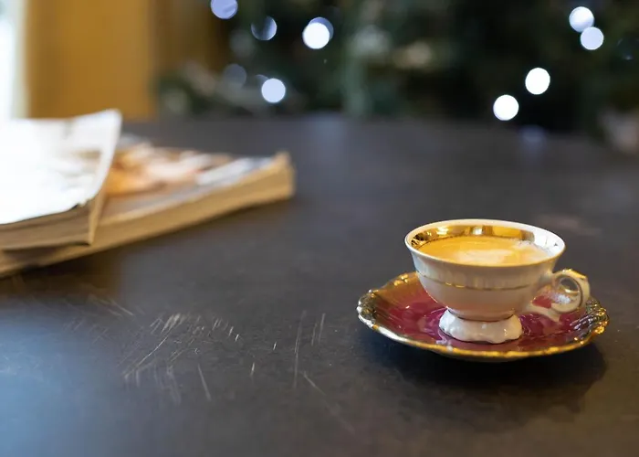 Legends House I For Families I Free Parking Πανσιόν Βίλνιους