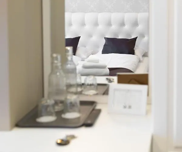 Legends House I For Families I Free Parking