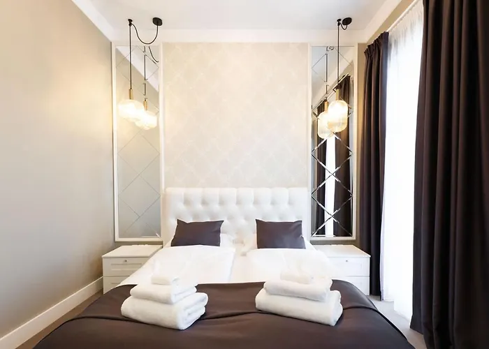 Legends House I For Families I Free Parking