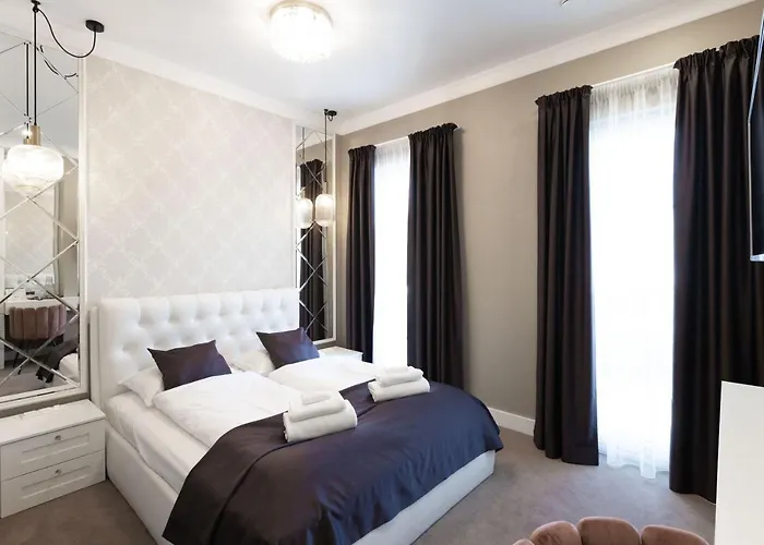 Legends House I For Families I Free Parking 3*