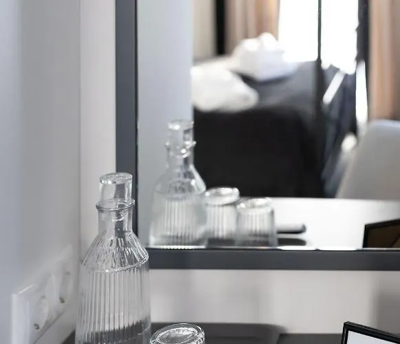 Legends House I For Families I Free Parking Gasthuis