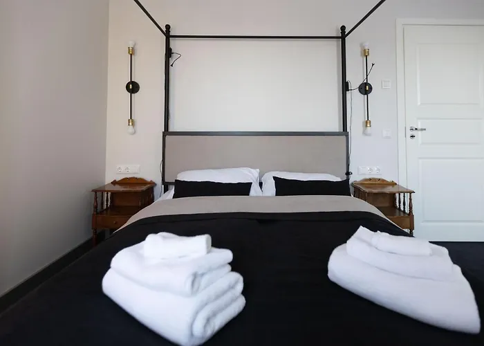 Legends House I For Families I Free Parking