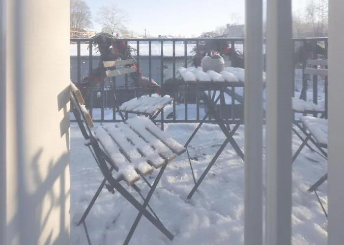 Gasthuis Legends House I For Families I Free Parking