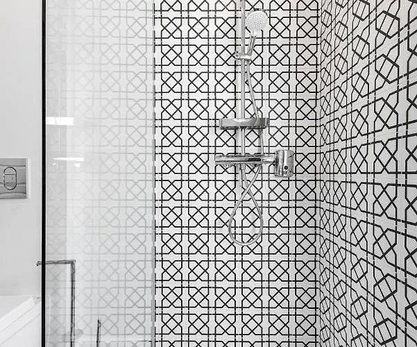 Legends House I For Families I Free Parking Gasthuis Vilnius