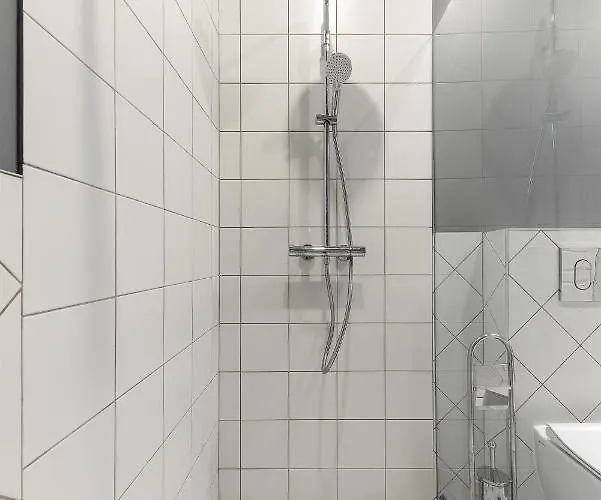 Πανσιόν Legends House I For Families I Free Parking Βίλνιους