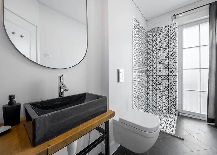 Legends House I For Families I Free Parking Πανσιόν