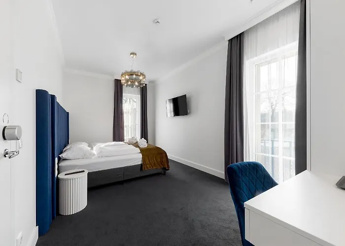 Legends House I For Families I Free Parking Gasthuis Vilnius