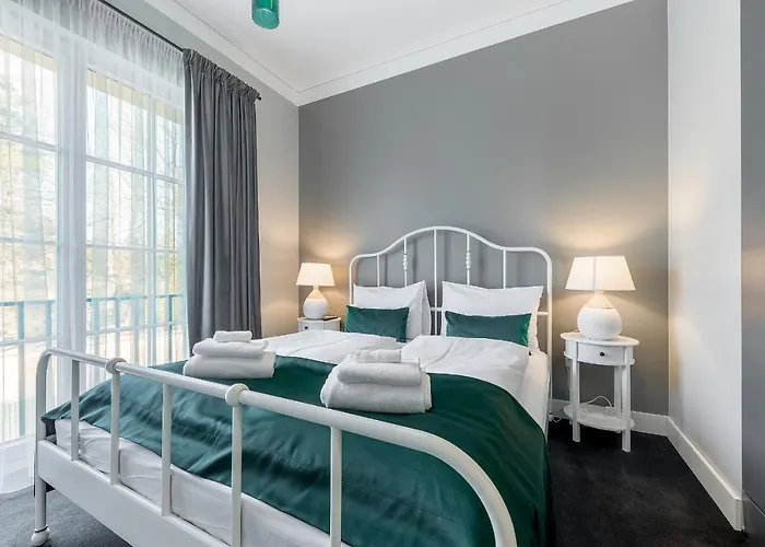 Legends House I For Families I Free Parking 3*