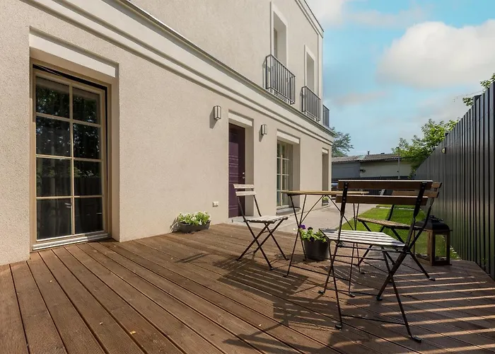 Gasthuis Legends House I For Families I Free Parking 3*