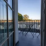 Legends House I For Families I Free Parking Gasthuis