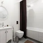 Legends House I For Families I Free Parking Vilnius
