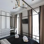 Gasthuis Legends House I For Families I Free Parking Vilnius