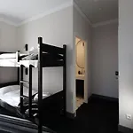 Legends House I For Families I Free Parking Gasthuis Vilnius