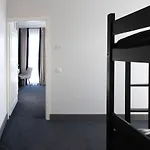 Legends House I For Families I Free Parking Vilnius
