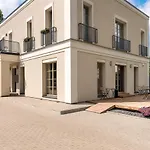 Gasthuis Legends House I For Families I Free Parking Vilnius