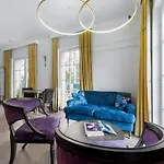 Legends House I For Families I Free Parking Vilnius