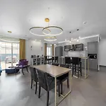 Gasthuis Legends House I For Families I Free Parking 3*